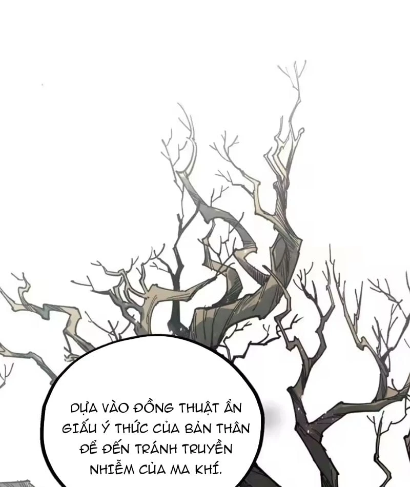 Vạn Cổ Chí Tôn Chapter 503 - 63