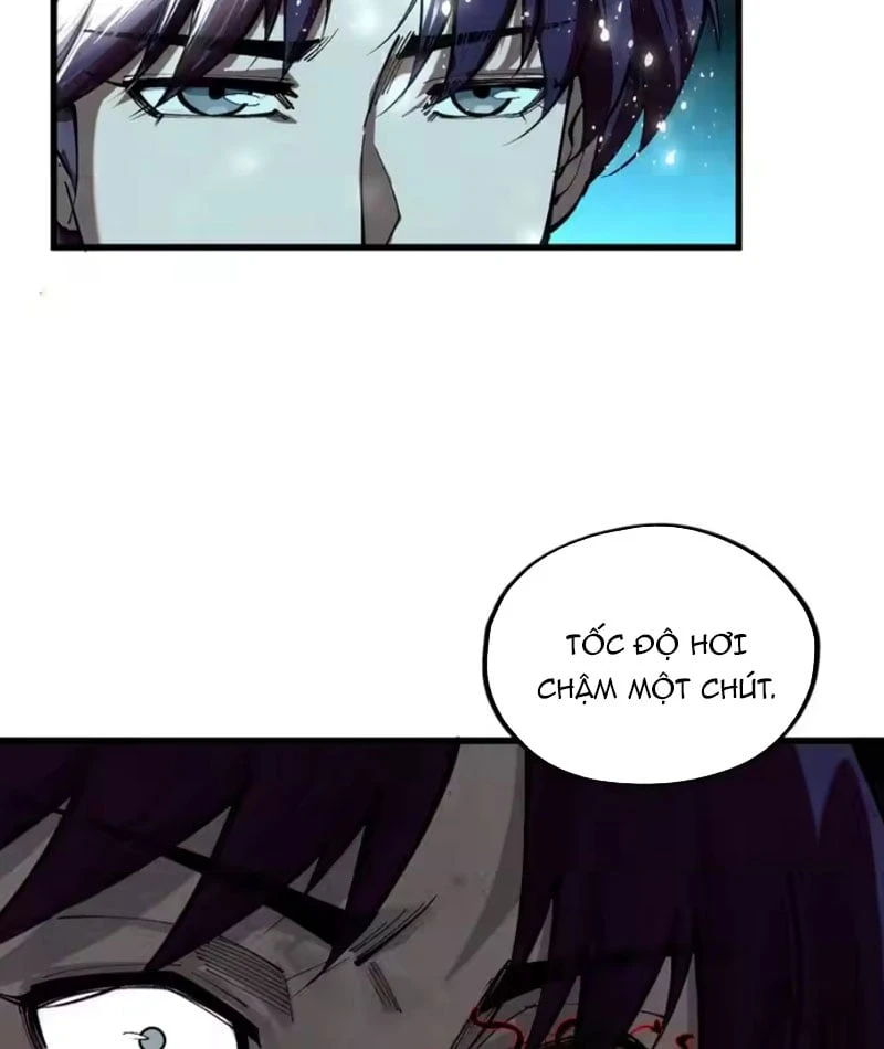 Vạn Cổ Chí Tôn Chapter 503 - 66