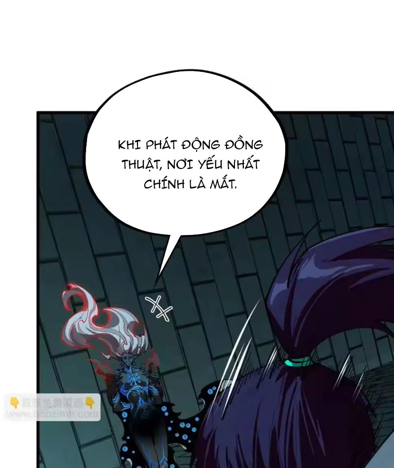 Vạn Cổ Chí Tôn Chapter 503 - 68