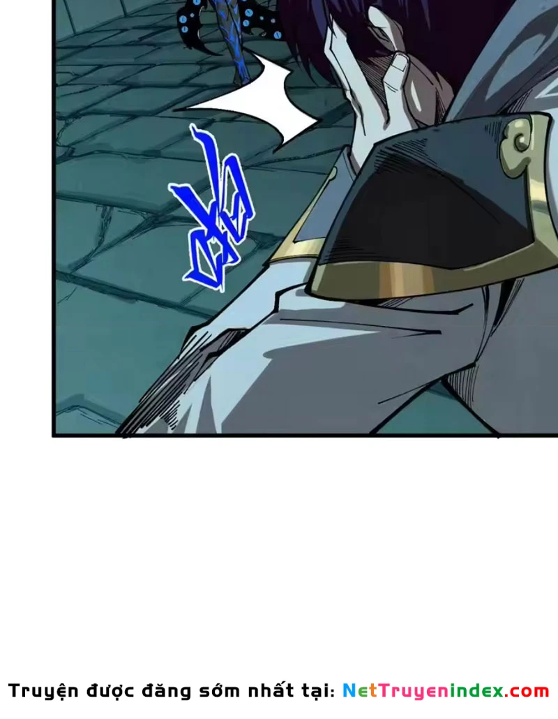 Vạn Cổ Chí Tôn Chapter 503 - 69