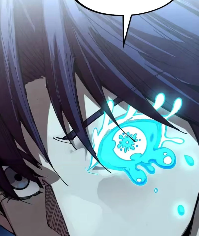 Vạn Cổ Chí Tôn Chapter 503 - 72