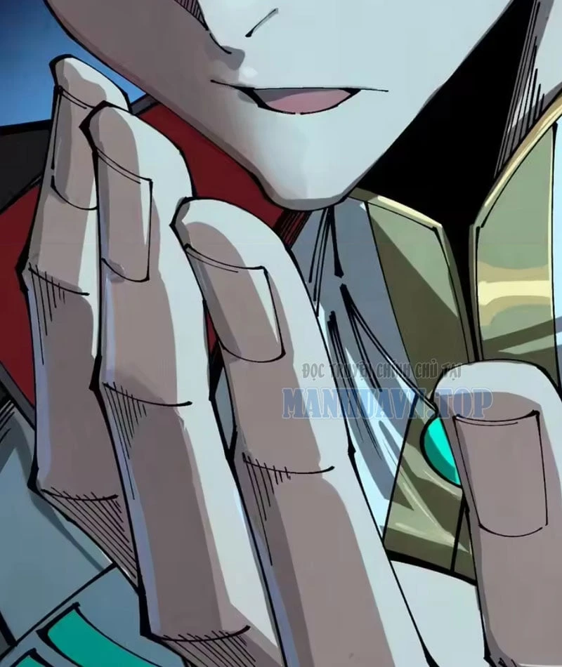 Vạn Cổ Chí Tôn Chapter 503 - 73