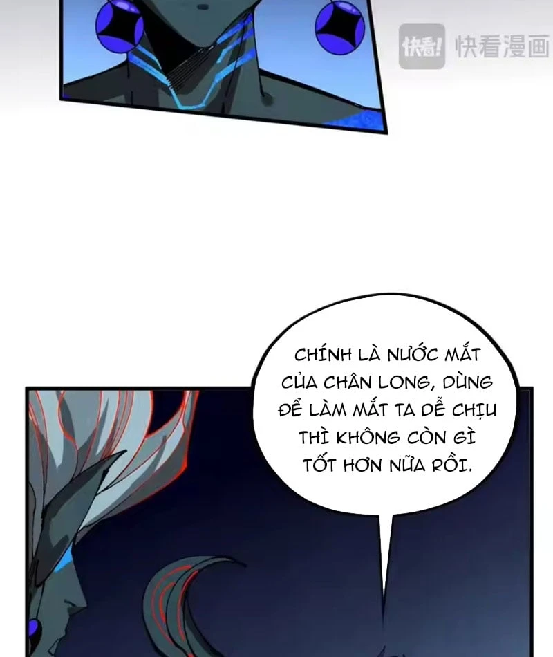 Vạn Cổ Chí Tôn Chapter 503 - 75