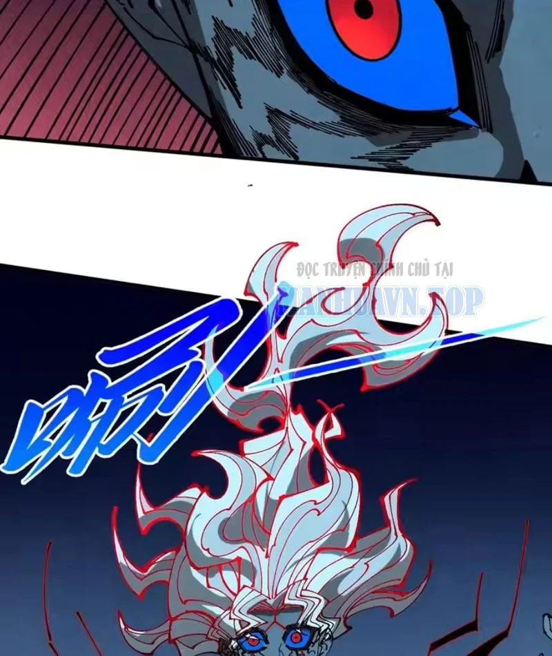 Vạn Cổ Chí Tôn Chapter 503 - 78