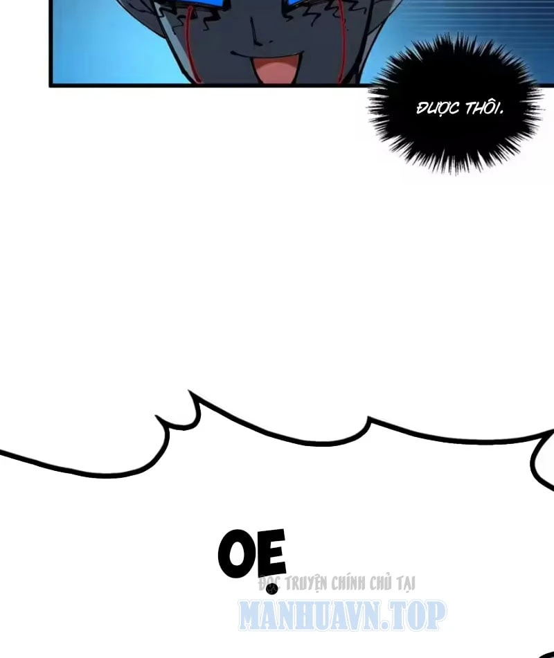 Vạn Cổ Chí Tôn Chapter 503 - 84