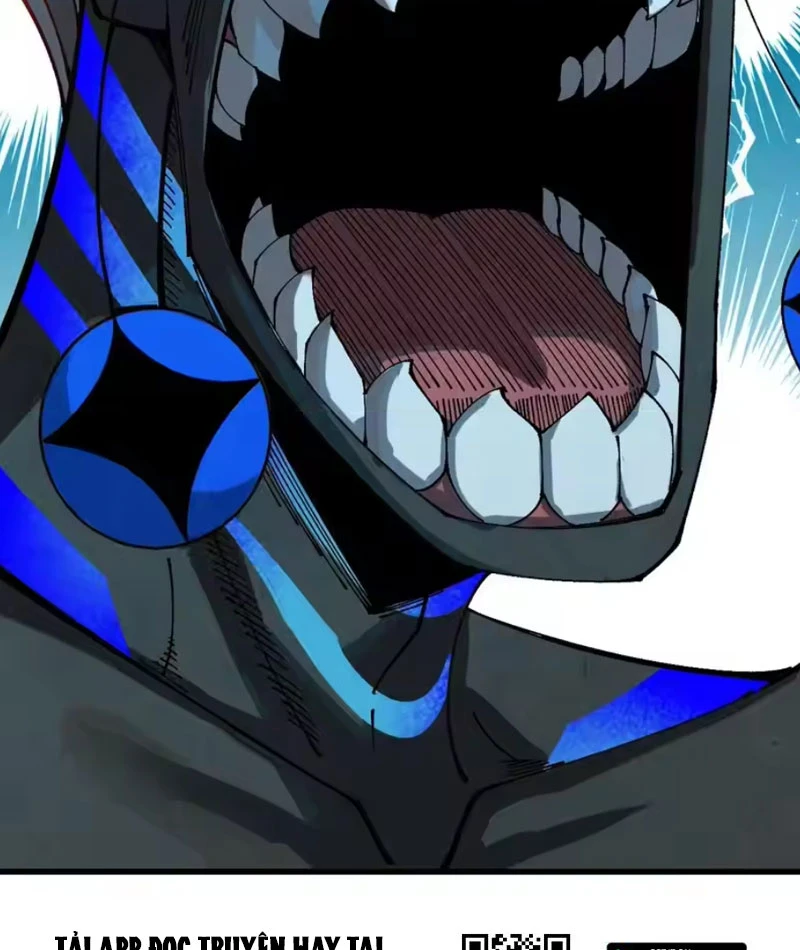 Vạn Cổ Chí Tôn Chapter 503 - 86