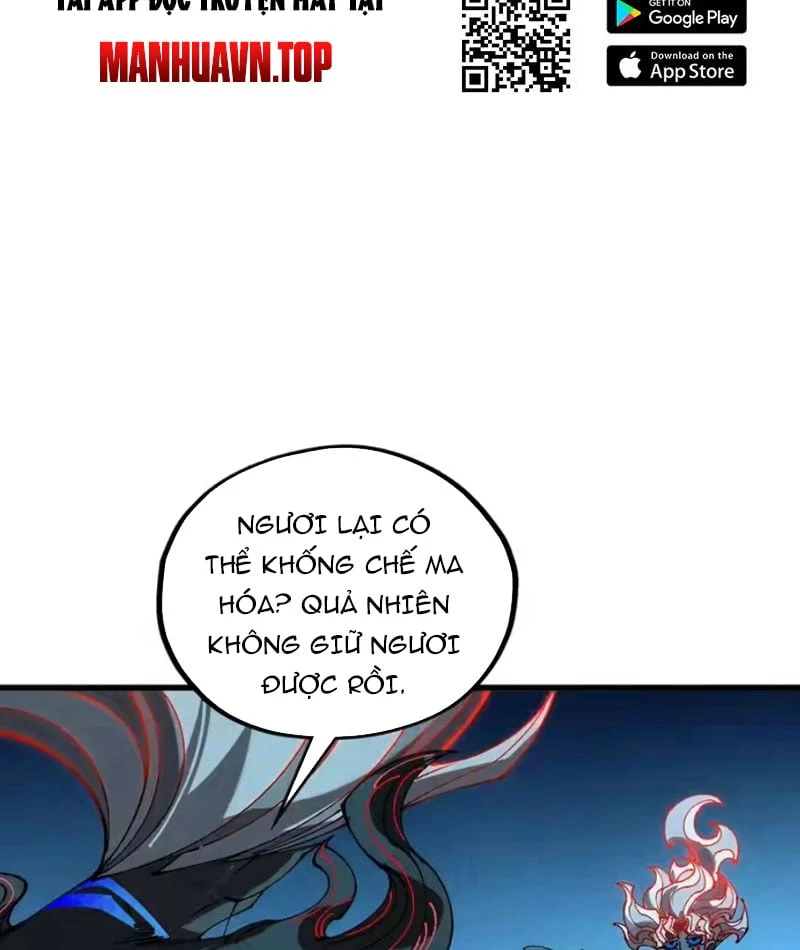 Vạn Cổ Chí Tôn Chapter 503 - 87