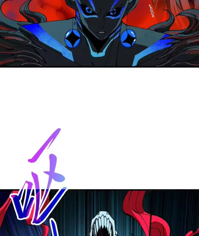 Vạn Cổ Chí Tôn Chapter 503 - 90