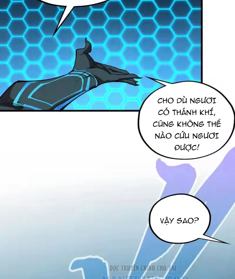 Vạn Cổ Chí Tôn Chapter 503 - 97