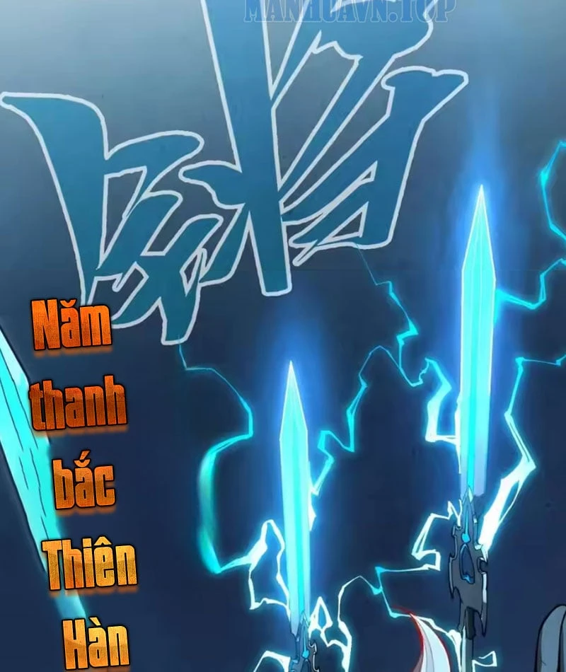 Vạn Cổ Chí Tôn Chapter 503 - 98