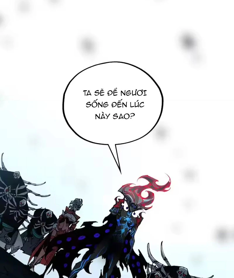 Vạn Cổ Chí Tôn Chapter 503 - 102