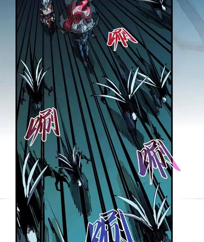 Vạn Cổ Chí Tôn Chapter 503 - 104