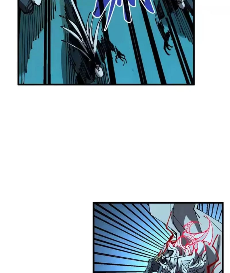 Vạn Cổ Chí Tôn Chapter 503 - 105