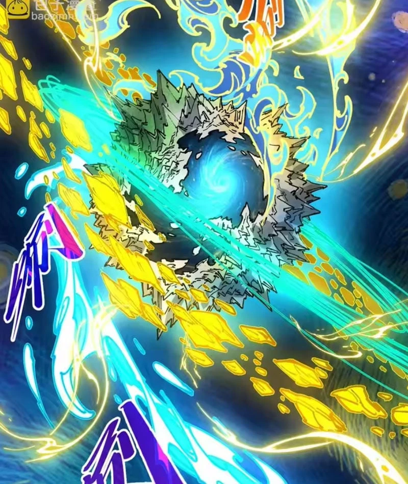 Vạn Cổ Chí Tôn Chapter 503 - 111