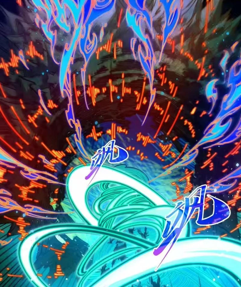 Vạn Cổ Chí Tôn Chapter 504 - 6