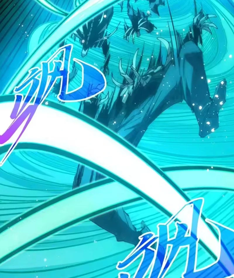 Vạn Cổ Chí Tôn Chapter 504 - 7