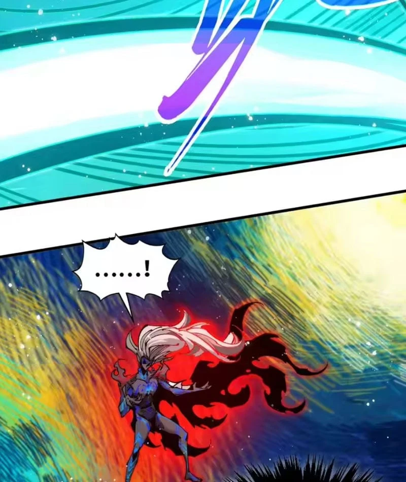 Vạn Cổ Chí Tôn Chapter 504 - 8