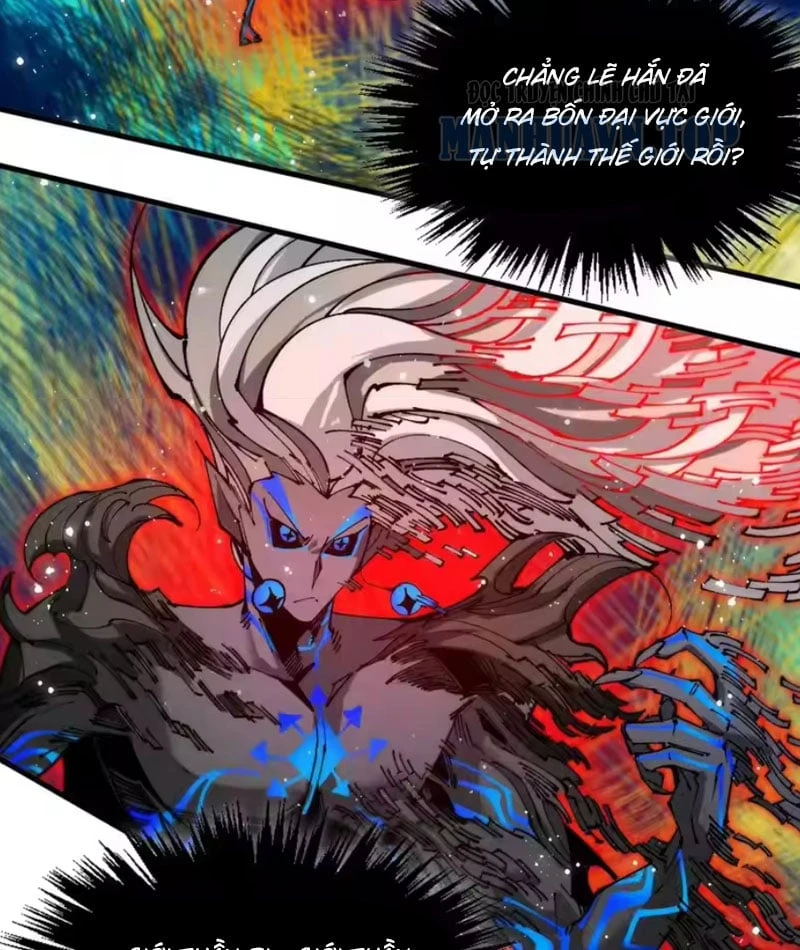 Vạn Cổ Chí Tôn Chapter 504 - 9