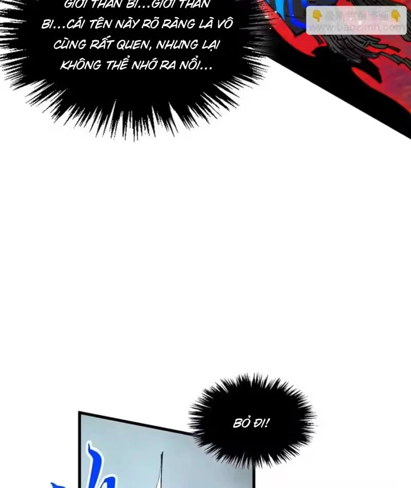 Vạn Cổ Chí Tôn Chapter 504 - 10