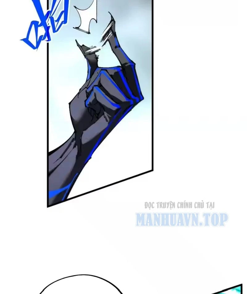 Vạn Cổ Chí Tôn Chapter 504 - 11