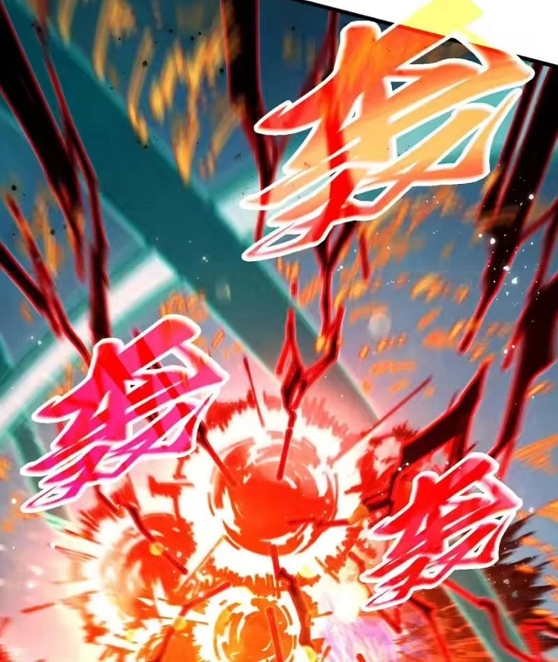 Vạn Cổ Chí Tôn Chapter 504 - 13