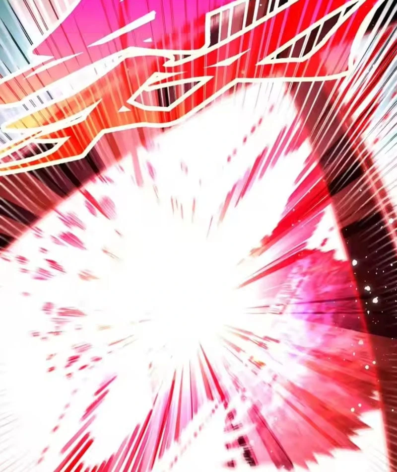 Vạn Cổ Chí Tôn Chapter 504 - 16