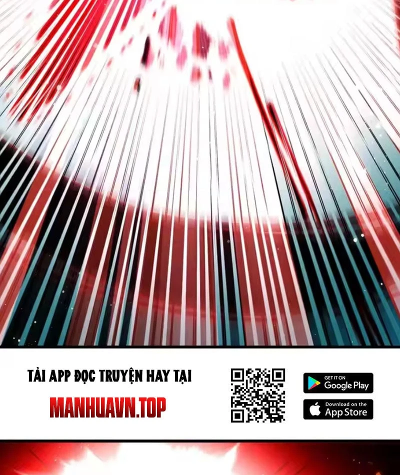 Vạn Cổ Chí Tôn Chapter 504 - 17