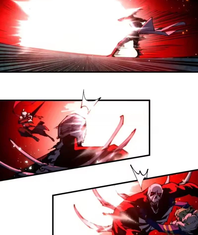 Vạn Cổ Chí Tôn Chapter 504 - 18