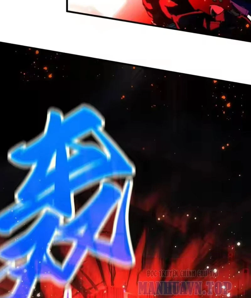 Vạn Cổ Chí Tôn Chapter 504 - 19