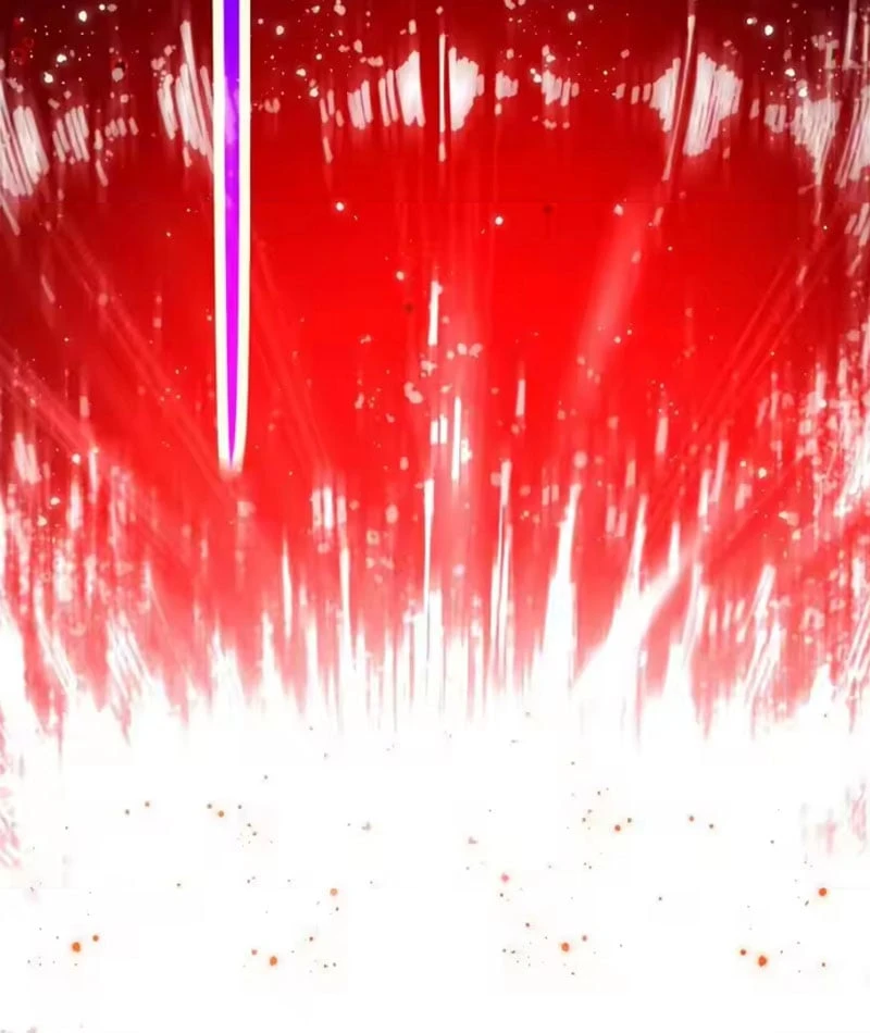 Vạn Cổ Chí Tôn Chapter 504 - 21