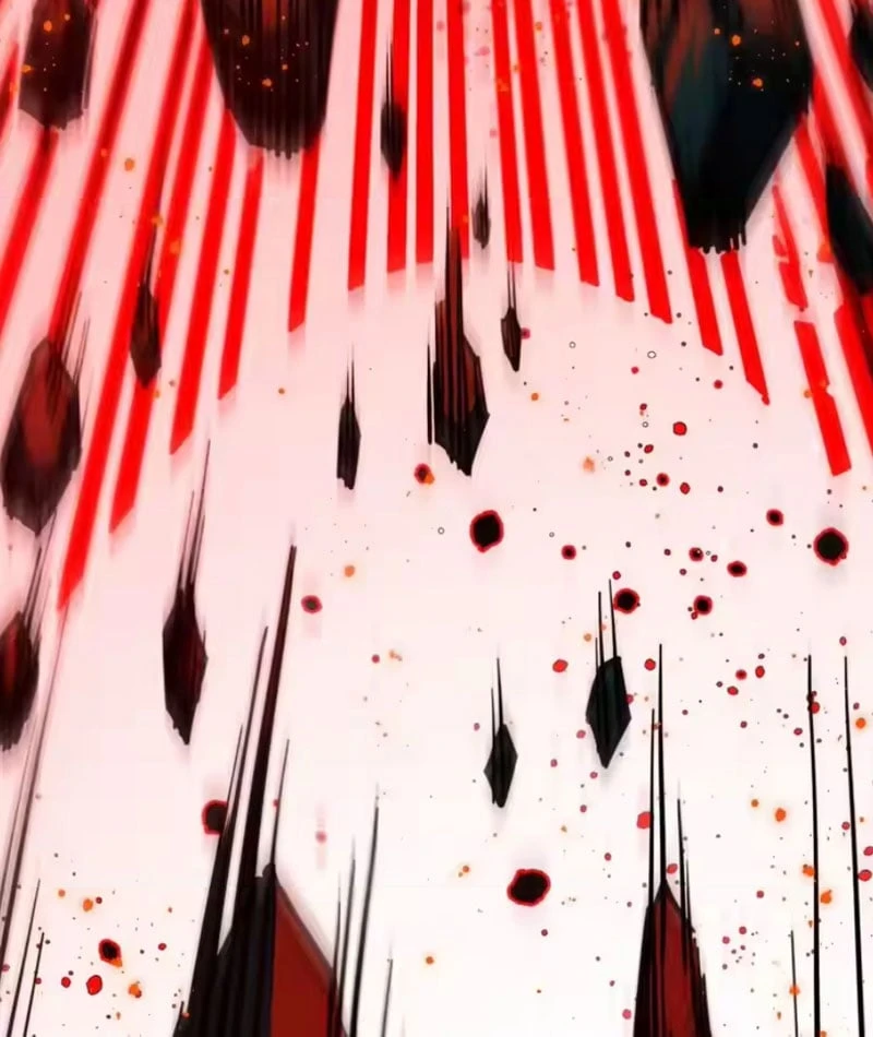 Vạn Cổ Chí Tôn Chapter 504 - 23