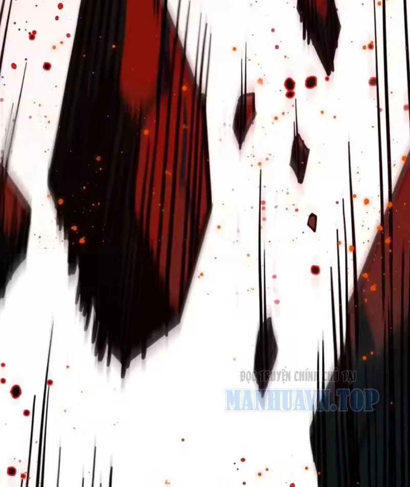 Vạn Cổ Chí Tôn Chapter 504 - 24