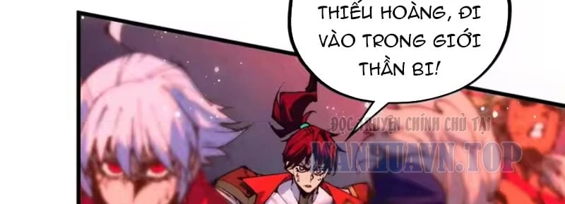 Vạn Cổ Chí Tôn Chapter 504 - 27