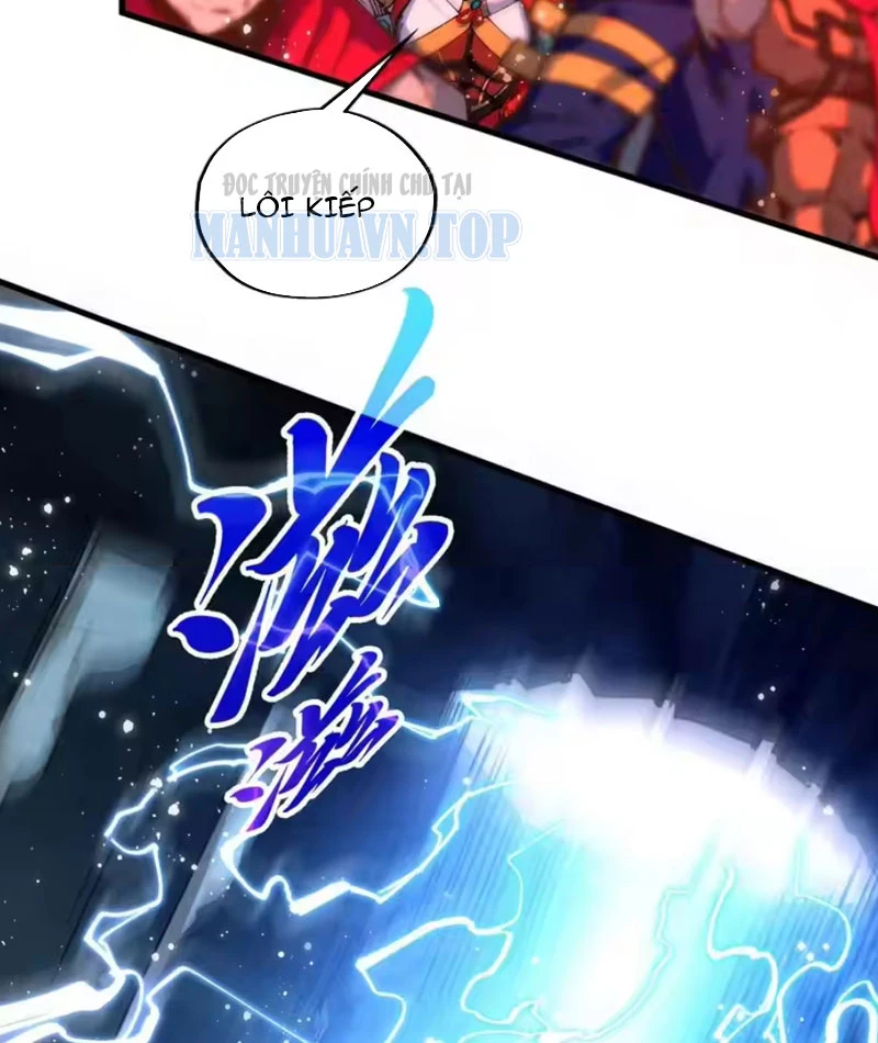 Vạn Cổ Chí Tôn Chapter 504 - 28