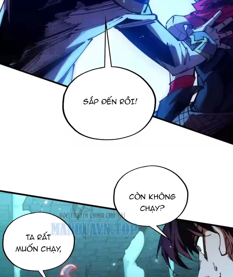 Vạn Cổ Chí Tôn Chapter 504 - 30