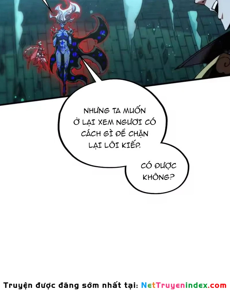 Vạn Cổ Chí Tôn Chapter 504 - 31