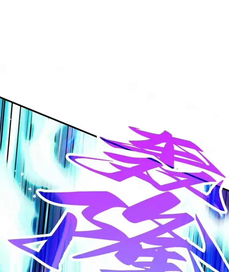 Vạn Cổ Chí Tôn Chapter 504 - 32