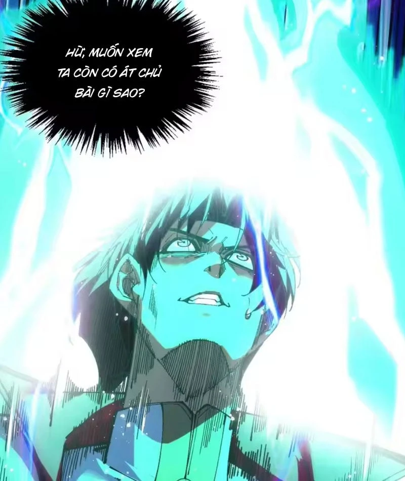 Vạn Cổ Chí Tôn Chapter 504 - 34