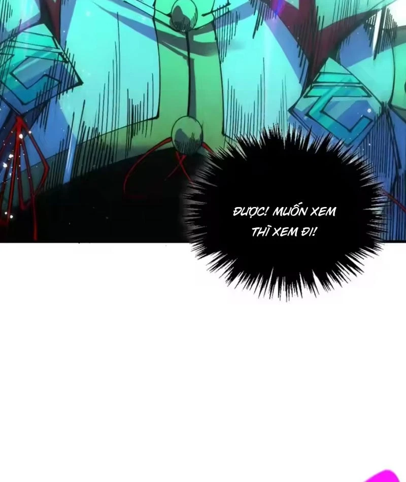 Vạn Cổ Chí Tôn Chapter 504 - 35