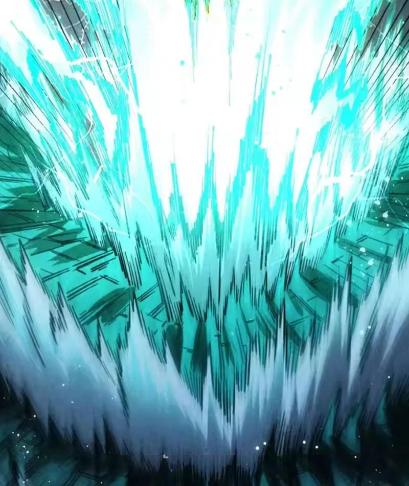 Vạn Cổ Chí Tôn Chapter 504 - 37