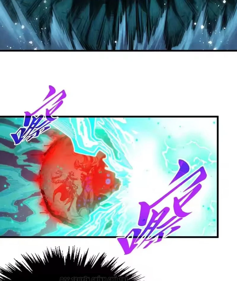 Vạn Cổ Chí Tôn Chapter 504 - 38