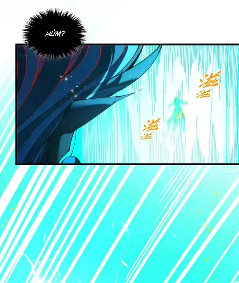 Vạn Cổ Chí Tôn Chapter 504 - 40