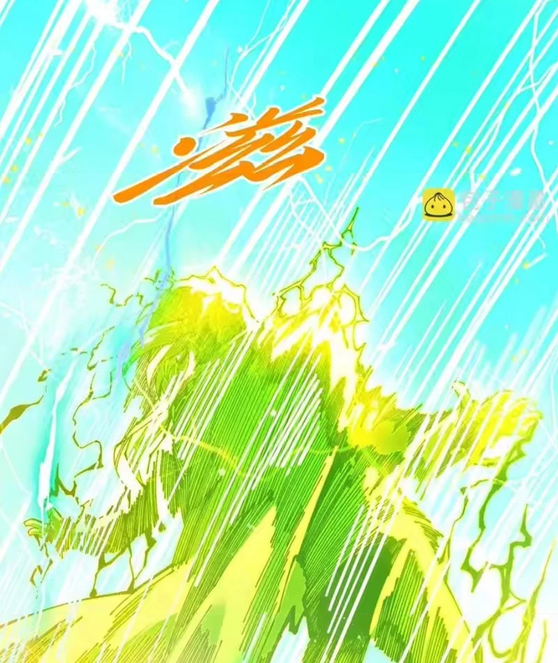 Vạn Cổ Chí Tôn Chapter 504 - 41