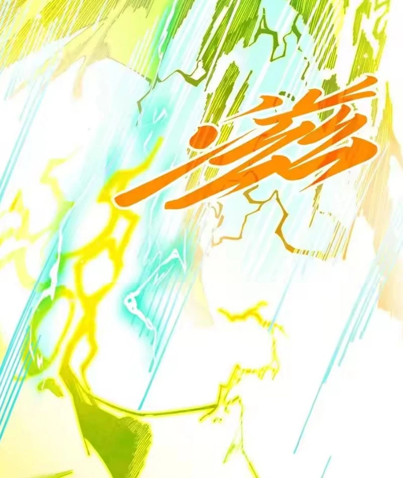 Vạn Cổ Chí Tôn Chapter 504 - 42