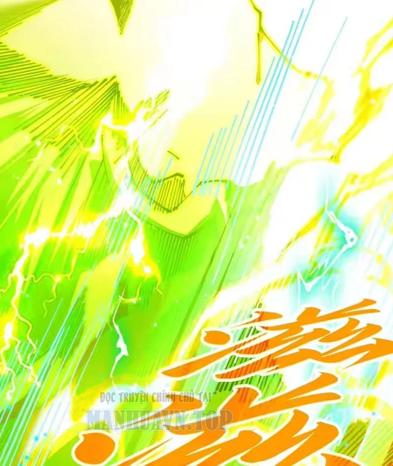 Vạn Cổ Chí Tôn Chapter 504 - 43