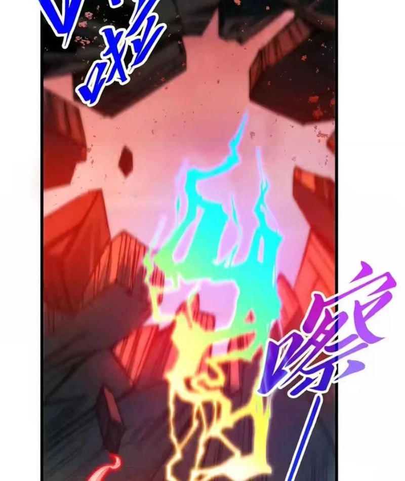 Vạn Cổ Chí Tôn Chapter 504 - 48