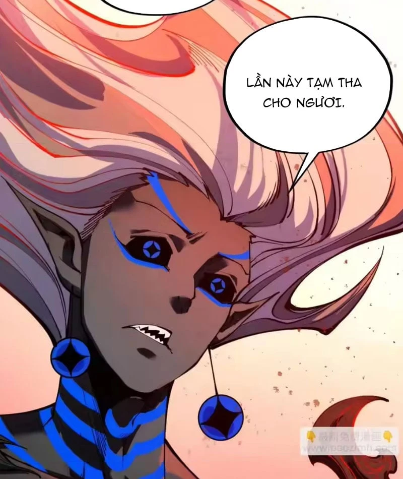 Vạn Cổ Chí Tôn Chapter 504 - 50