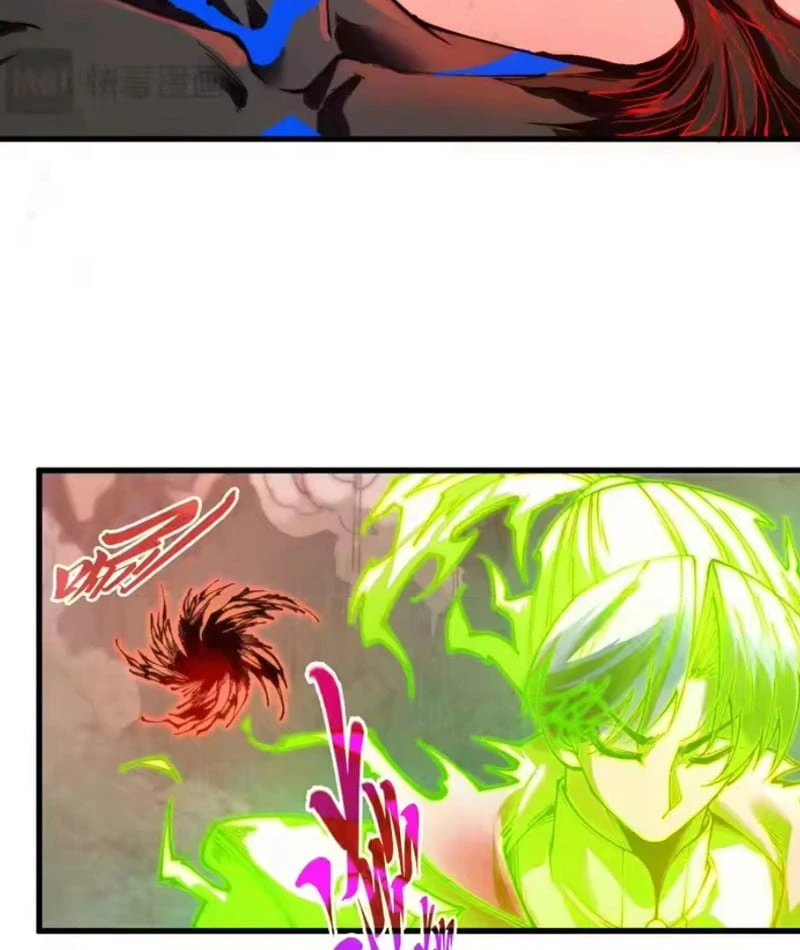 Vạn Cổ Chí Tôn Chapter 504 - 51