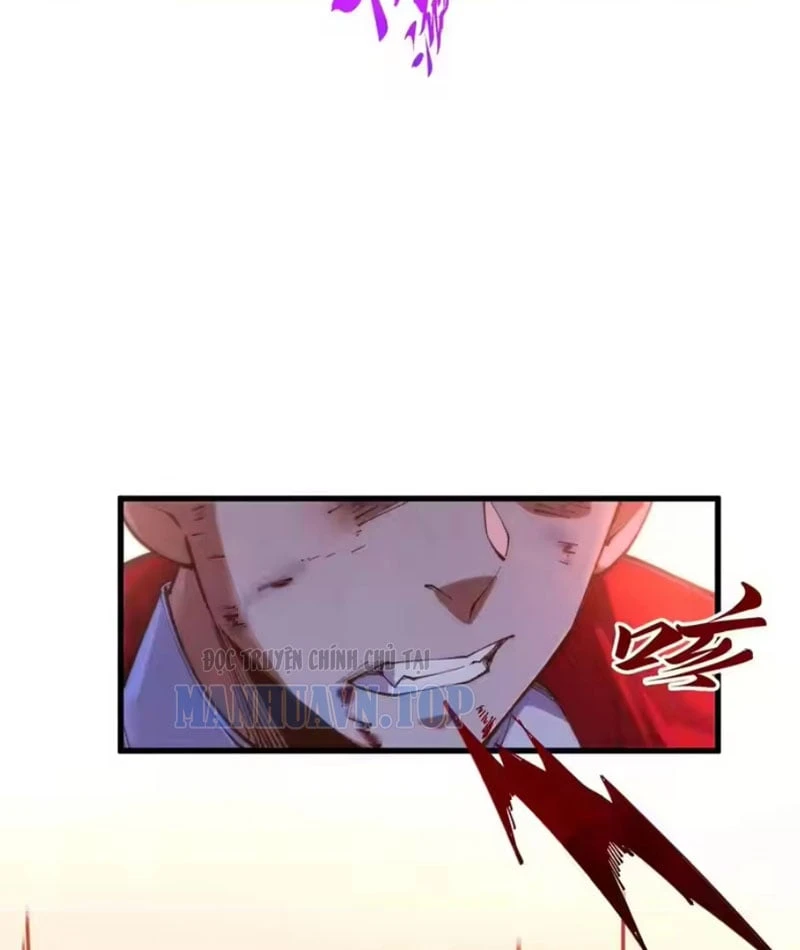 Vạn Cổ Chí Tôn Chapter 504 - 52