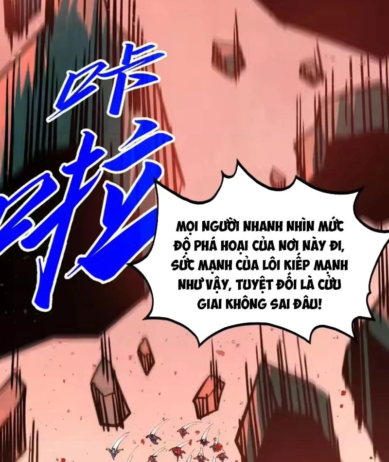 Vạn Cổ Chí Tôn Chapter 504 - 54